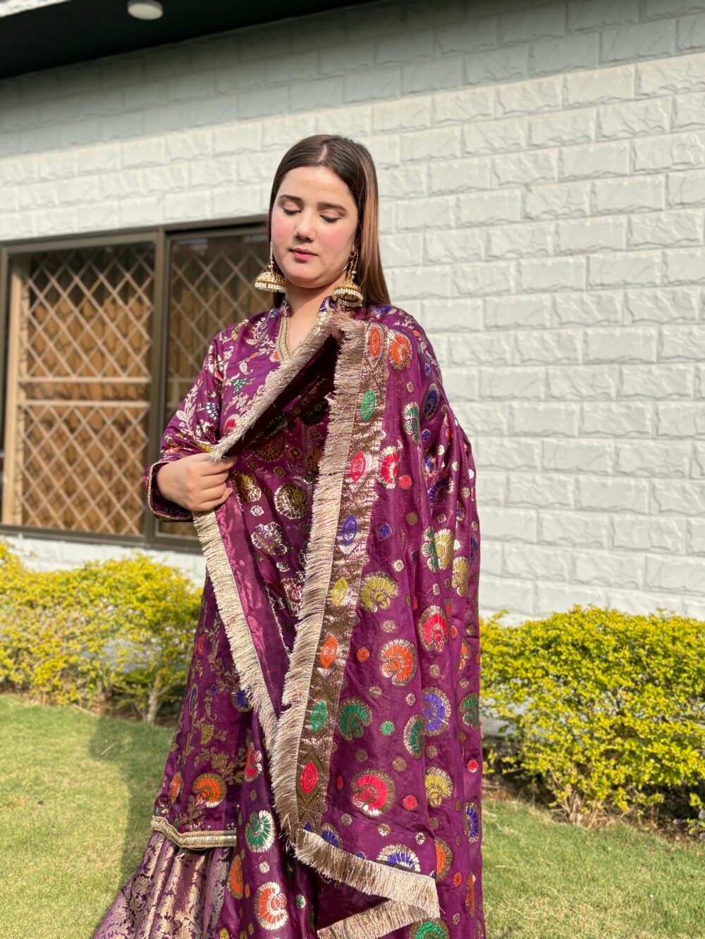 Shop Secondary Image