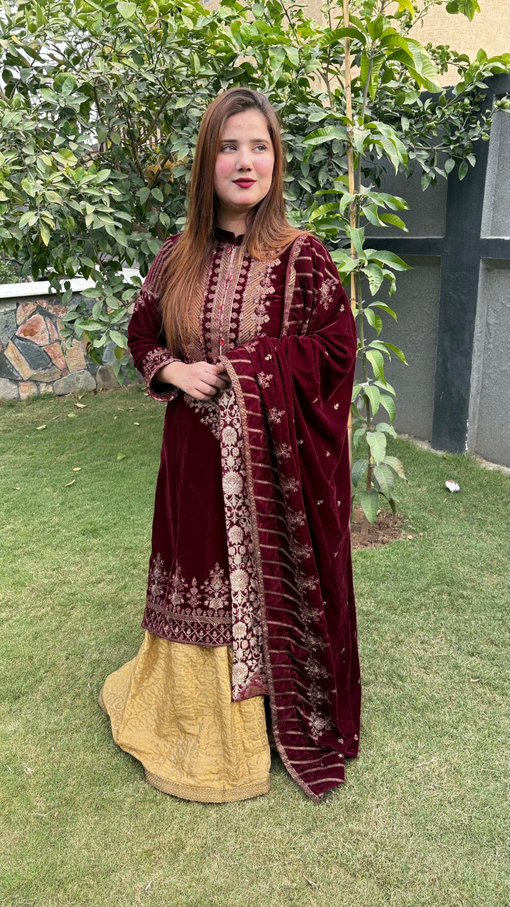 Shop Secondary Image