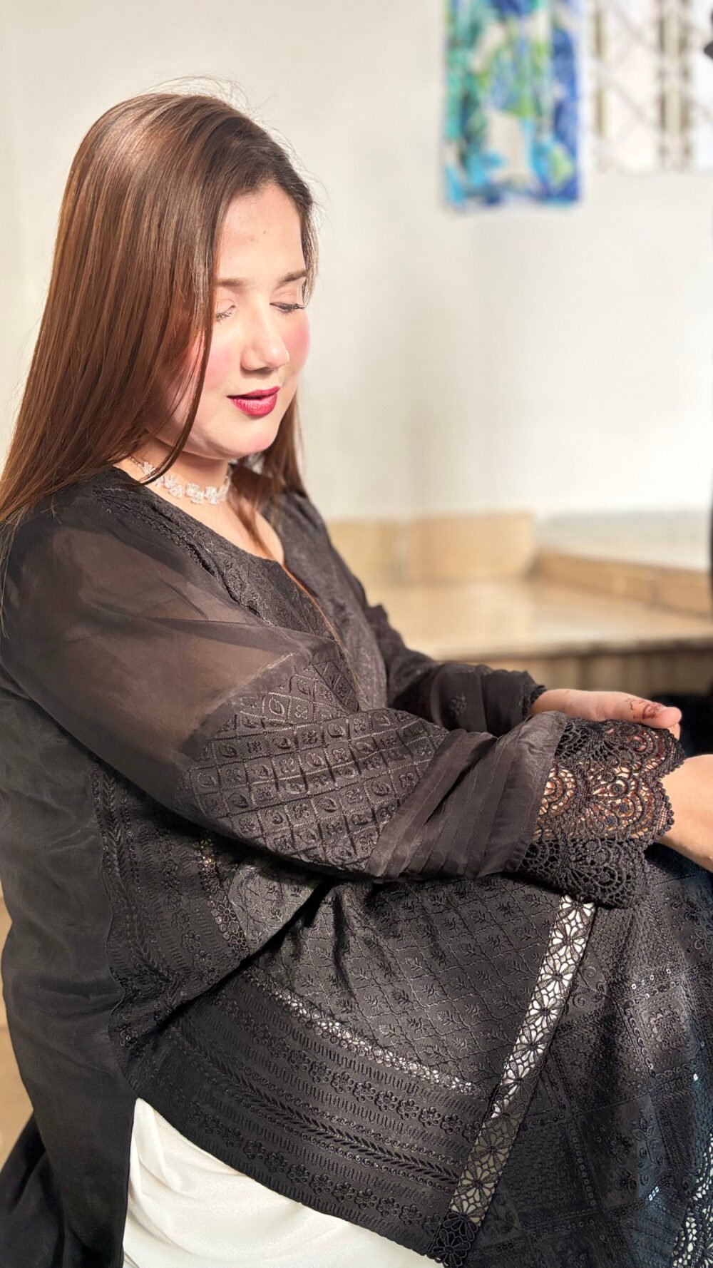 Shop Secondary Image