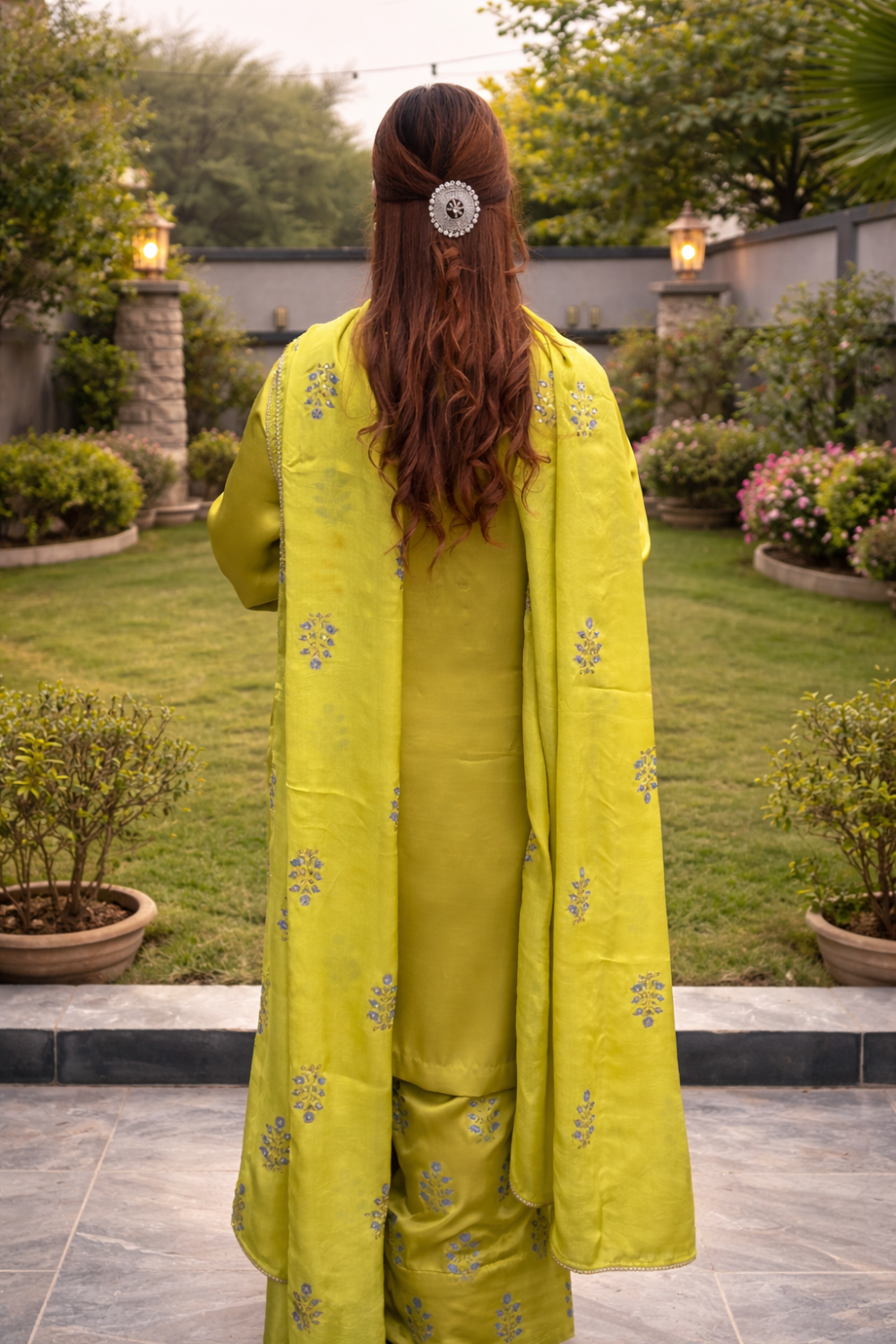 Shop Secondary Image