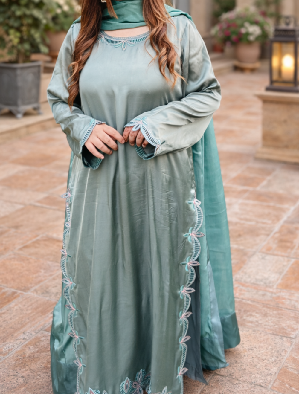 Shop Secondary Image