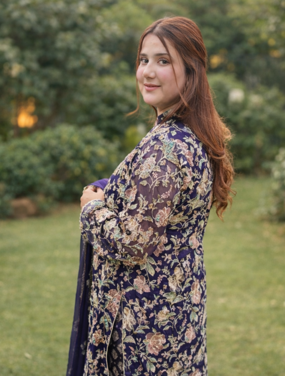 Shop Secondary Image