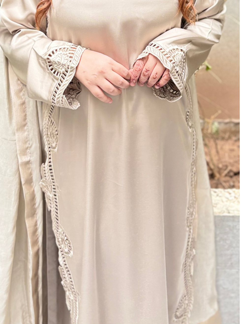 Shop Secondary Image