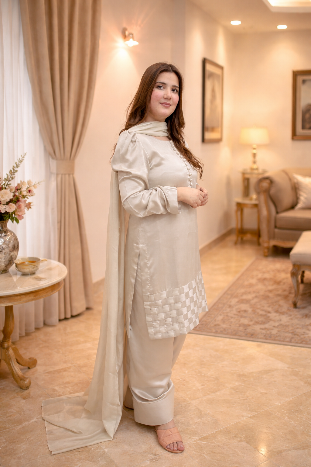 Untitled design - 2026-02-24T173546.141