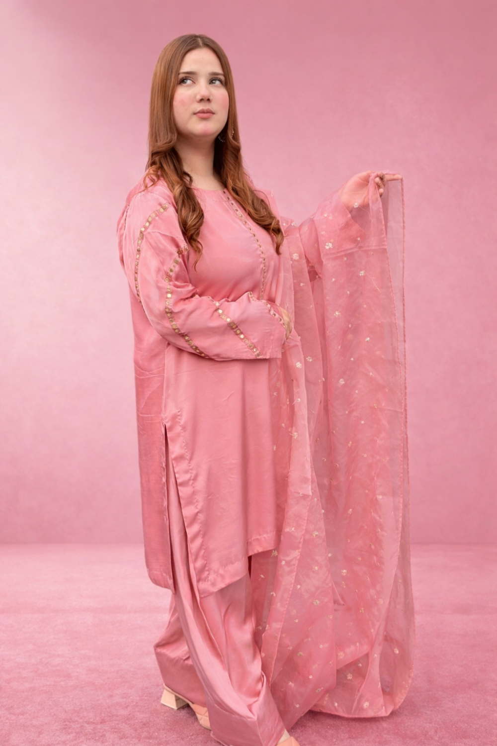 Shop Primary Image Shop Primary Image