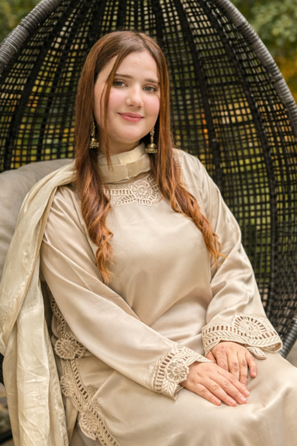 Shop Primary Image Shop Primary Image