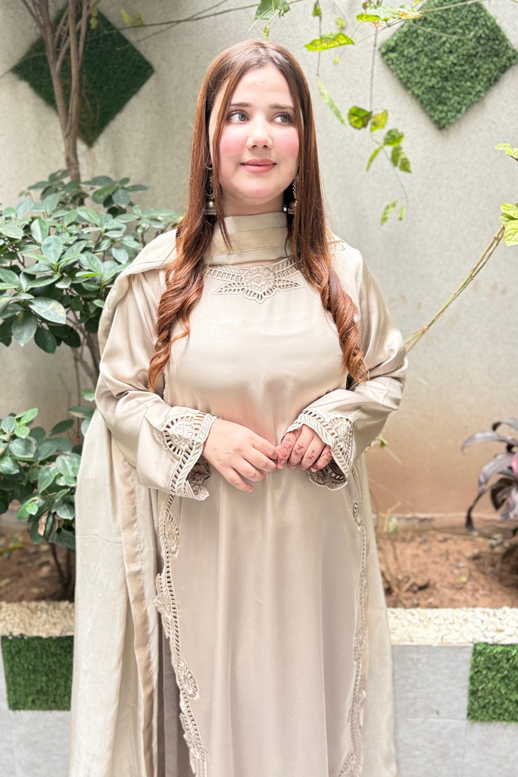 Untitled design - 2026-02-24T194026.811