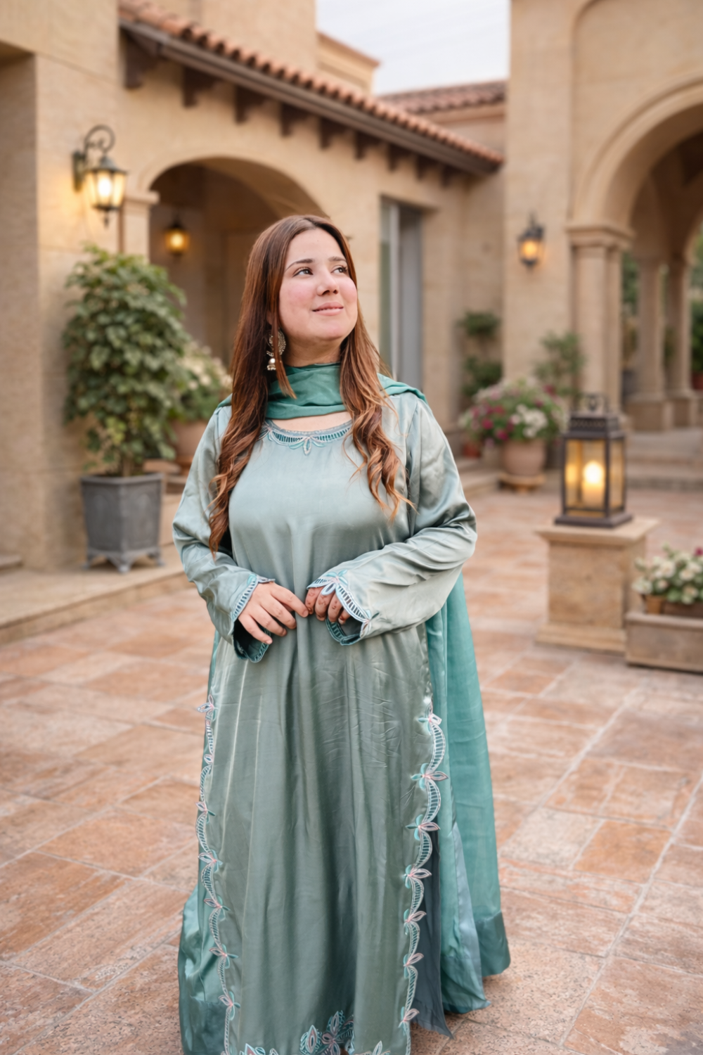 Shop Primary Image Shop Primary Image