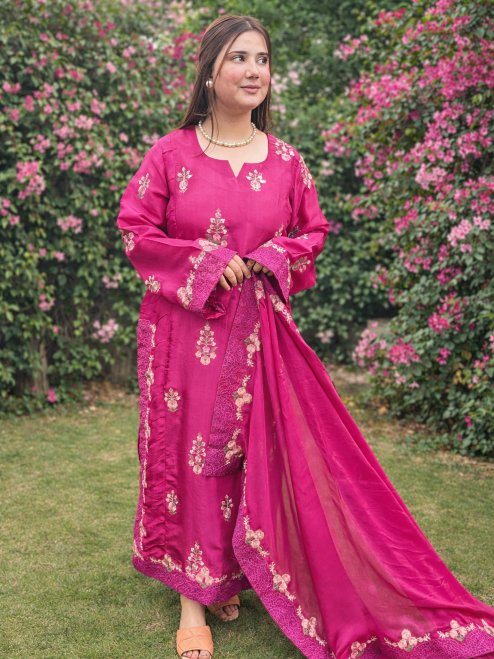 Shop Primary Image Shop Primary Image