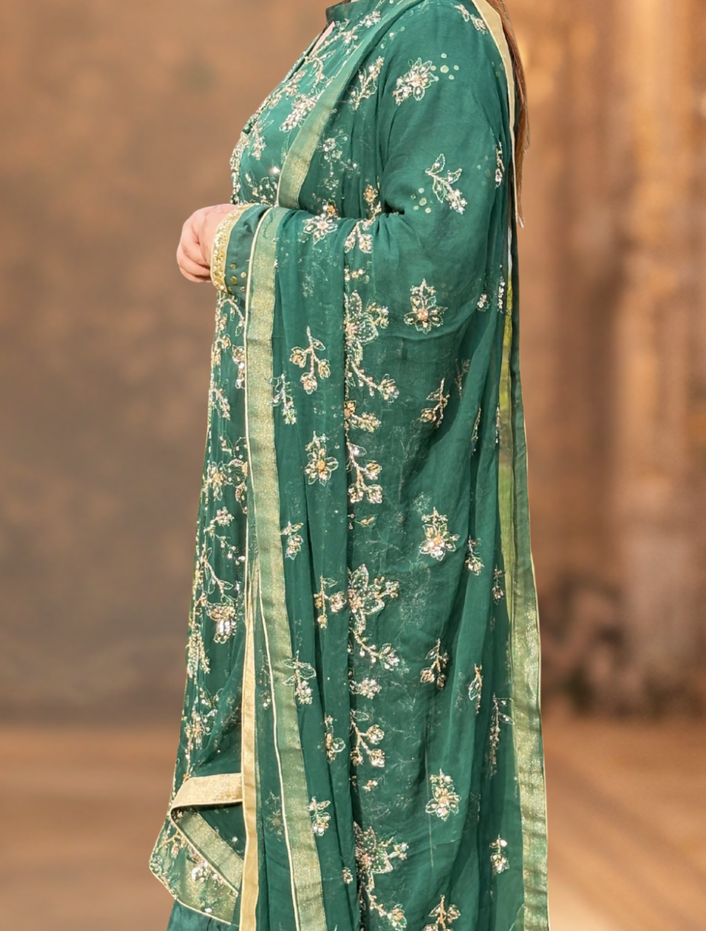 Shop Secondary Image