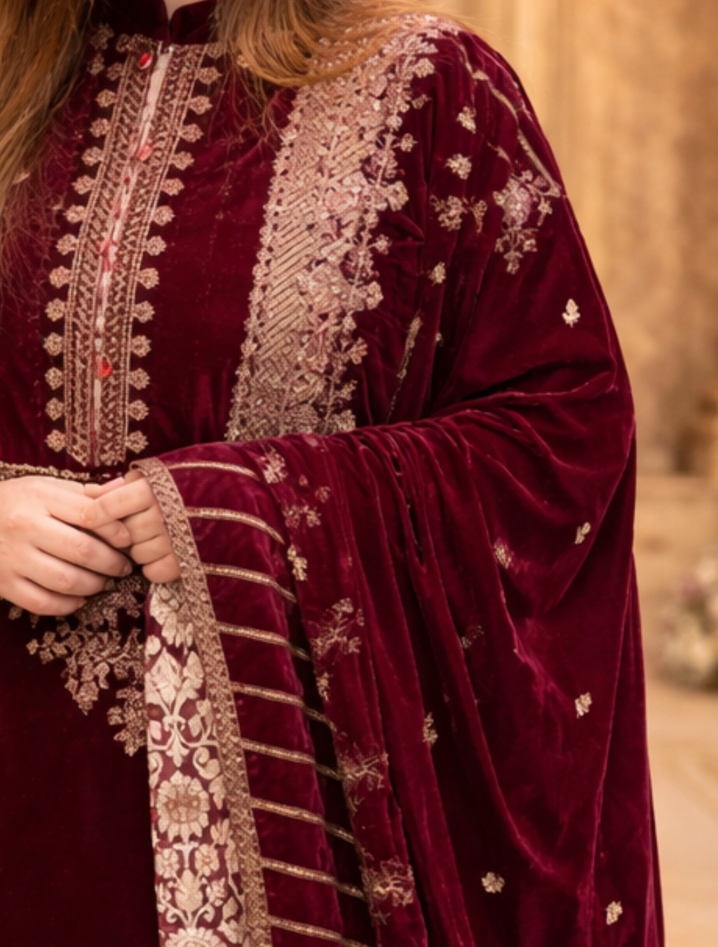 Untitled design (75)