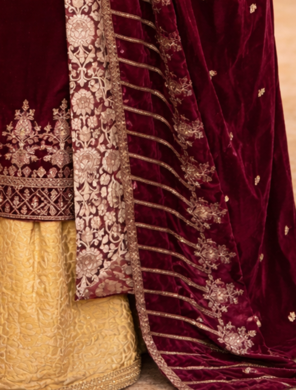 Untitled design (76)