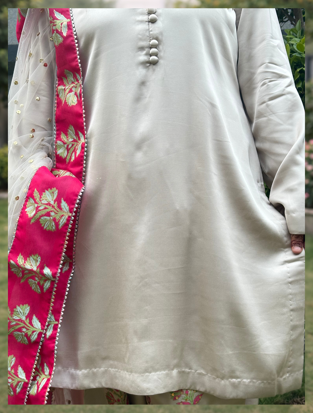 Untitled design (82)