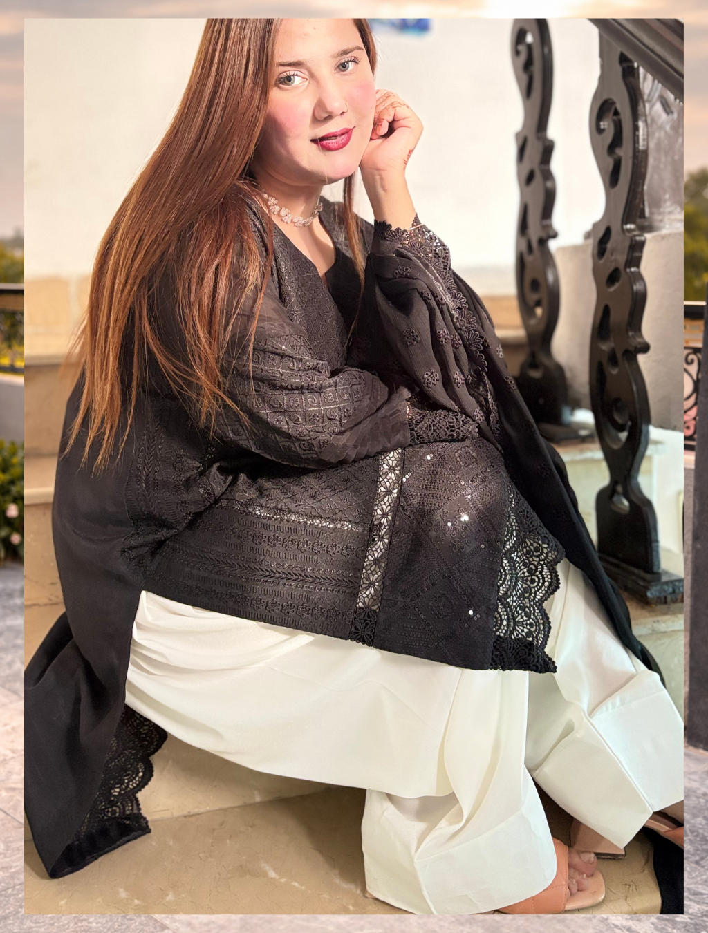 Untitled design (85)