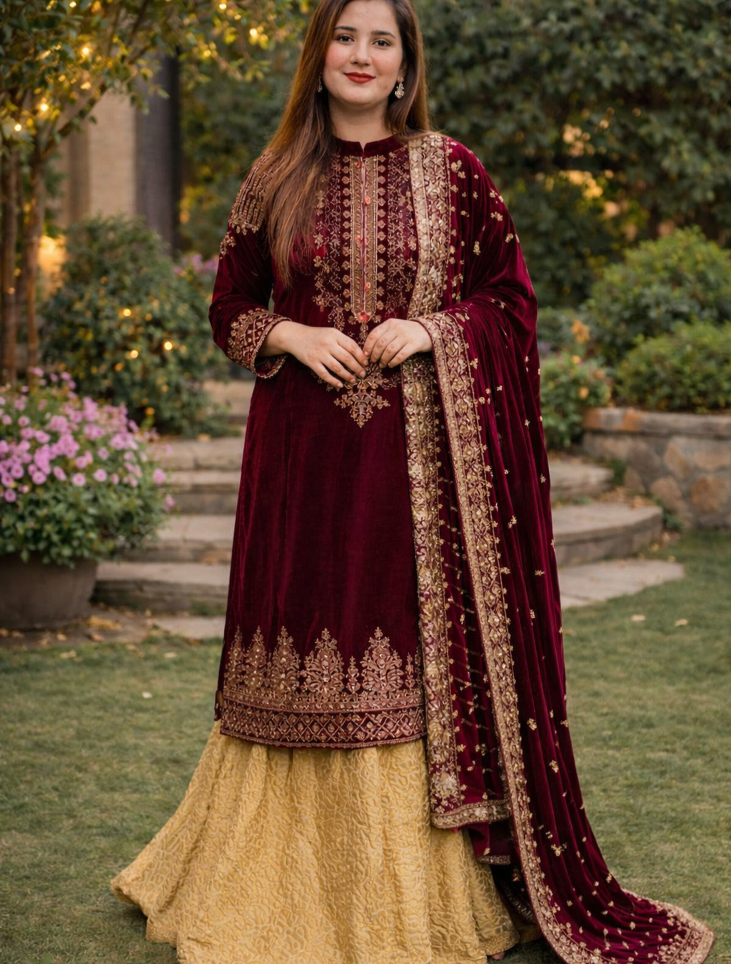 Untitled design (94)