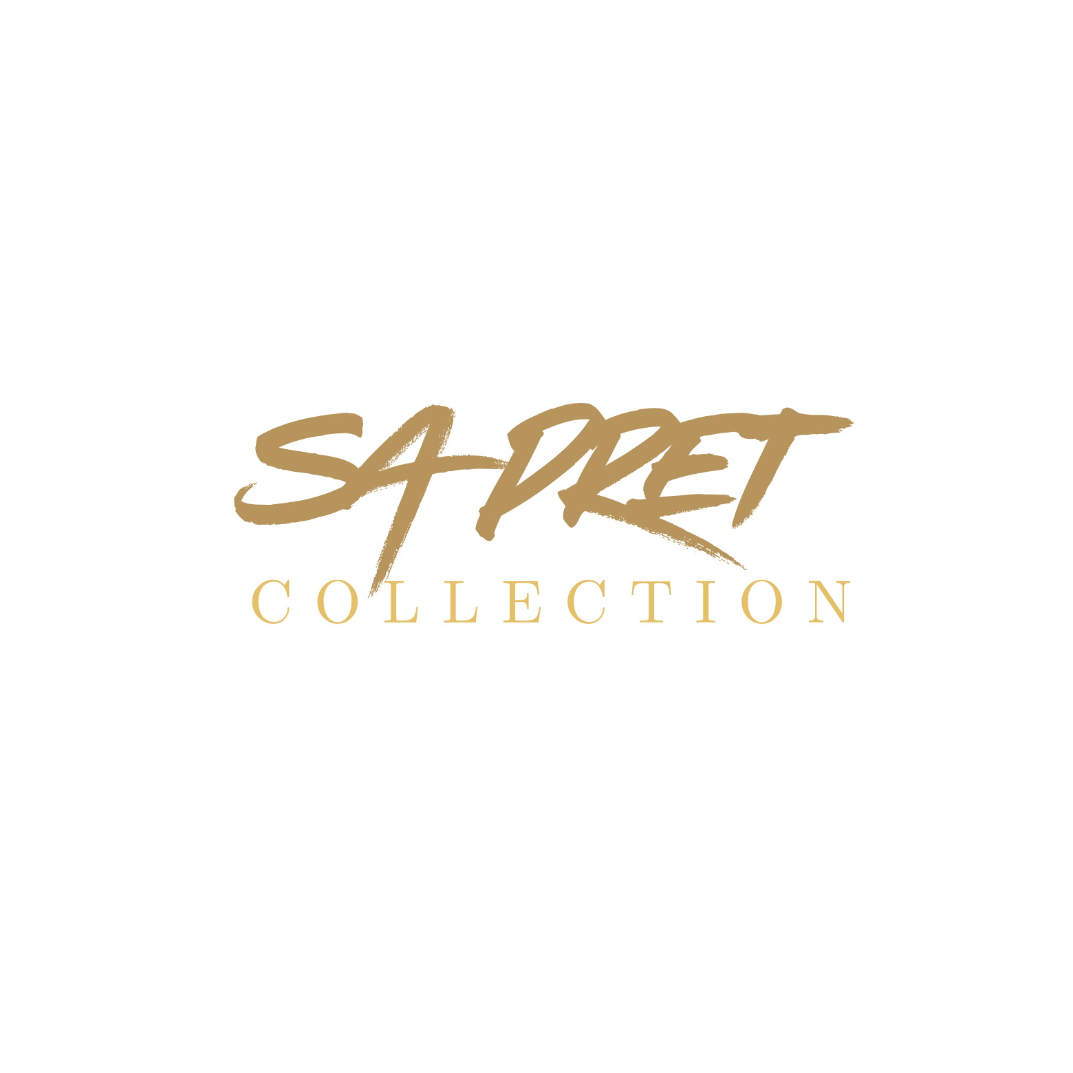 sapretcollection.com