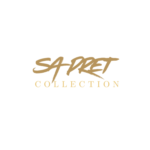sapretcollection.com