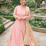 Regular Fit Solid Blazer