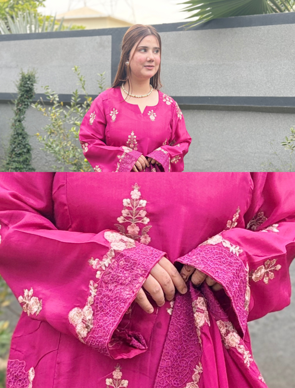 Shop Secondary Image