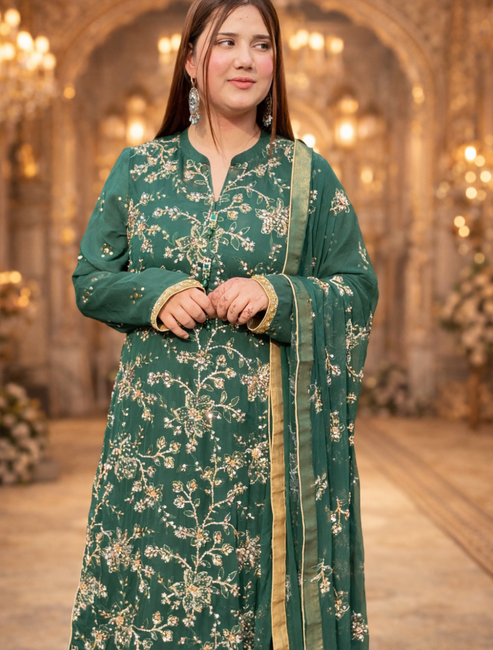 Shop Primary Image Shop Primary Image