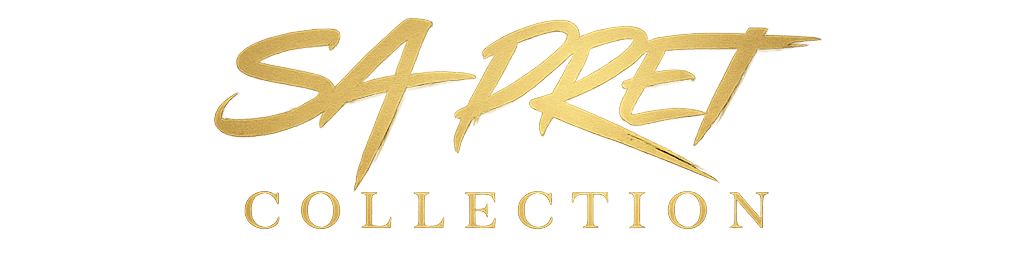 SA Pret Collection