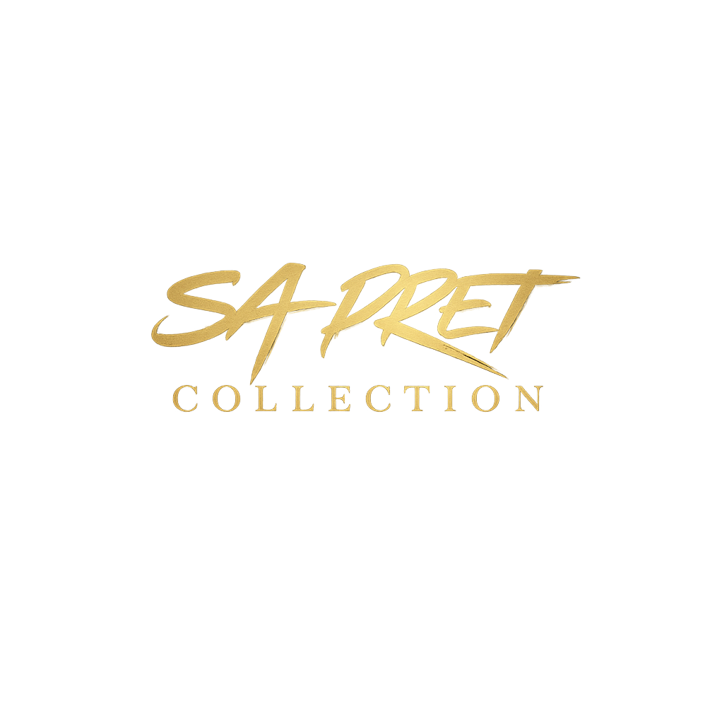 SA Pret Collection