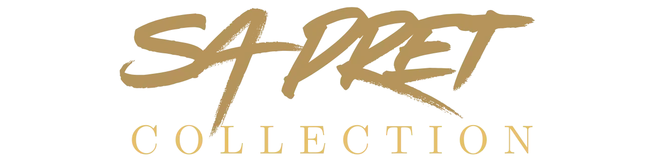 SA Pret Collection
