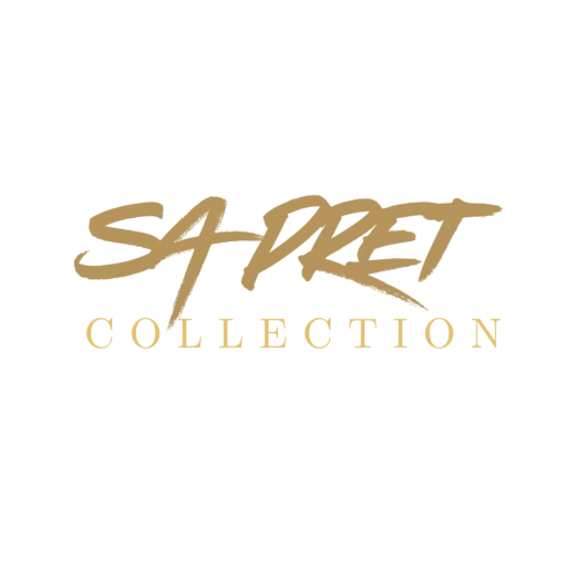 SA Pret Collection